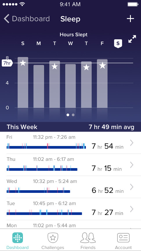 Fitbit charge 2 app for mac